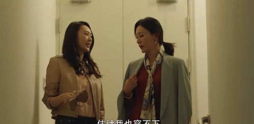 新绝望的主妇短剧全集剧情信息资讯 绝望的主妇导演新剧--第1张