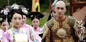 皇太子监国，皇室新任治国者--第1张
