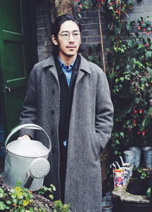 千岁大人的初恋短剧全集剧情信息资讯 千岁大人的初恋剧情简介--第1张