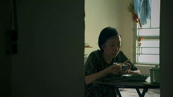 愤怒的她短剧全集剧情信息资讯 愤怒的愤怒--第1张