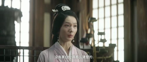 裴总糊涂啊那才是你妈妈短剧全集剧情信息资讯 裴总是什么小说--第1张