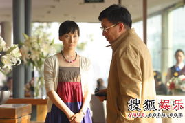 电影回家之路，小长篇短剧全集剧情揭秘--第1张