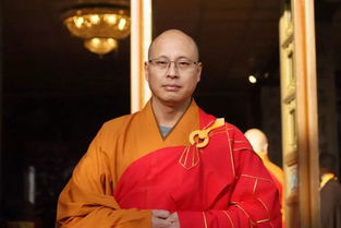 山河大帝短剧全集剧情信息资讯，山河大地下的传奇人生--第1张