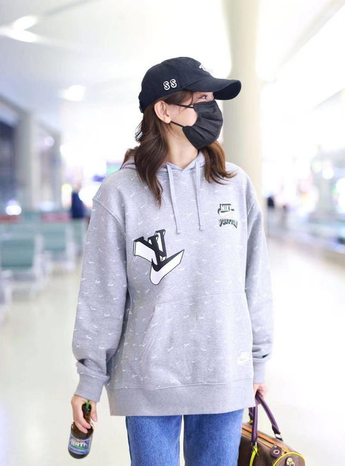 庄少少爷小姐又去找妈咪了短剧全集剧情信息资讯，庄少并最新消息--第1张