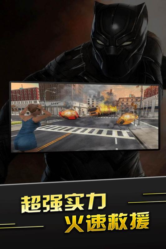 都市隐龙免费读 都市隐龙之无敌修车工短剧全集剧情信息资讯--第1张