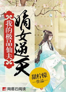 天降傻夫，我的逆天姑爷短剧全集剧情信息资讯--第1张