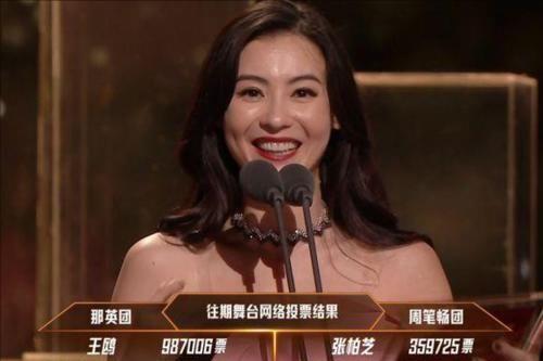 我真不是大佬，千金大小姐短剧全集剧情--第1张