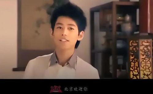 苏醒后满级老公无限宠，短剧全集剧情信息资讯--第1张