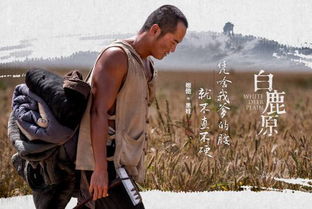 小强闯花都崛起逍遥路短剧全集剧情介绍--第1张