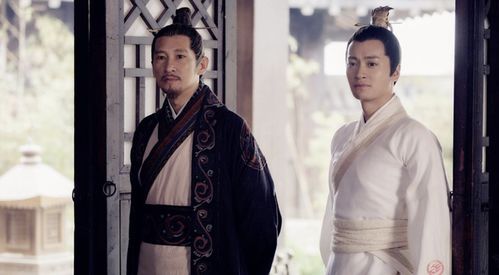 史上最强武状元，史上最强武者短剧全集--第1张