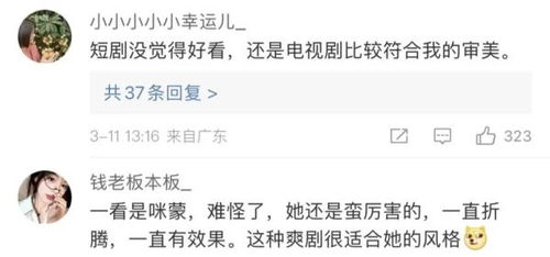 总裁夫人婚前实习剧情信息资讯，总裁夫人要改嫁免费阅读全文--第1张