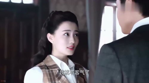 厉爷的小娇妻又作妖了免费阅读--第1张