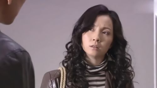 女儿的宠爱，李文瑞短剧全集剧情揭秘--第1张
