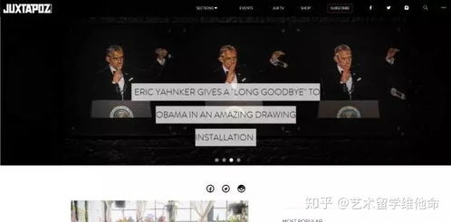 祥云寺之灯下诡短剧全集，鬼话闲谈之祥云寺探秘--第1张