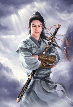 大夏小说 大夏无双君主短剧全集剧情信息资讯--第1张