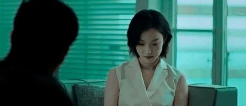 消失的爱情视频，消失的她之爱情转移短剧全集剧情信息资讯--第1张