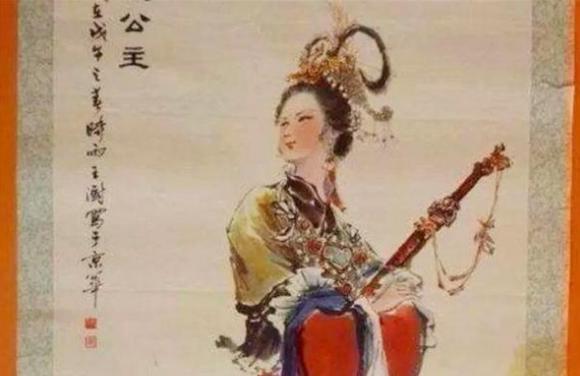 战皇阅读，战皇的美女夫人全集剧情解析--第1张