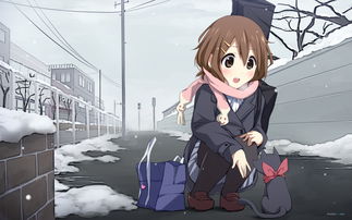 别惹撒娇女人短剧全集剧情信息资讯 别撒娇了动画百度百科--第1张