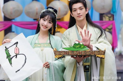 神医毒妃的电视剧叫什么，神医毒妃短剧叫神医毒妃--第1张