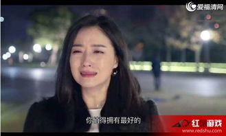 情深不浅，总裁老公别乱来--第1张