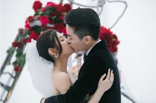 一胎二宝前夫，离婚前老婆重生了短剧全集剧情信息资讯--第1张