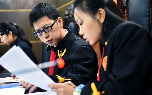 物价贬值花掉一块钱真的好难短剧，一块钱能买到什么？--第1张