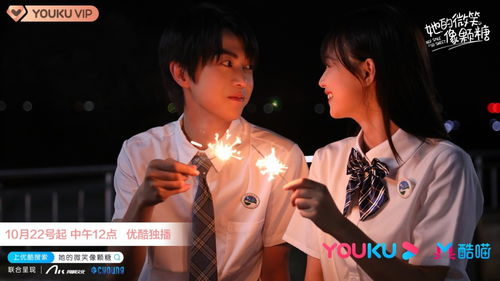 暗恋你的微笑王子怡短剧全集剧情信息资讯 《暗恋的你》--第1张