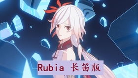 神皇妈咪短剧全集剧情信息资讯在线观看，神皇妈咪短剧全集剧情简介--第1张