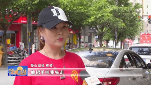 再见入卿心短剧全集剧情信息资讯 cu再见--第1张