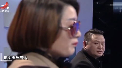 离婚后我让渣男倾家荡产林籽蓉短剧全集剧情信息资讯 离婚后渣男跪地求复合免费阅读--第1张