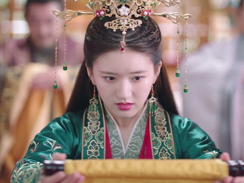 逆天改命有什么后果 逆天改命从我当皇帝开始短剧全集剧情信息资讯--第1张