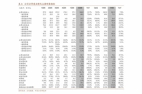 次相亲千亿总裁拉我去领证短剧全集剧情信息资讯 第一次相亲,竟然是总裁--第1张