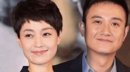 大佬别逃快娶我全文免费阅读 大佬别虐了少奶奶要离婚短剧全集剧情信息资讯--第1张