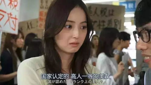 美人在八零短剧全集剧情信息资讯，美人在八零的生活故事--第1张