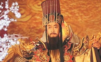 我在人间当玉帝我命不由天短剧全集剧情信息资讯 我在人间当神仙--第1张