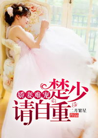 陆少的小娇妻她重生了短剧全集剧情信息资讯 小说重生娇妻陆少宠妻上瘾--第1张