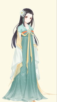 江山为聘 女官 江山为聘麒麟赋女帝休夫常丹丹仙侠剧短剧全集剧情信息资讯--第1张