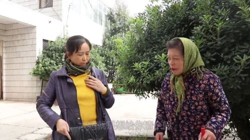 保洁员隐藏大佬短剧全集剧情，女主角是保洁员是什么电视剧。--第1张
