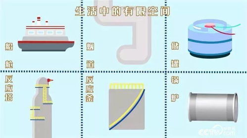 花都隐龙~神秘短剧剧情介绍--第1张