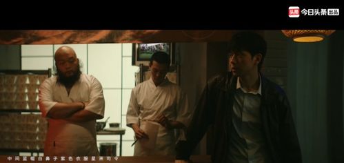 她自黑暗中来，短剧全集--第1张
