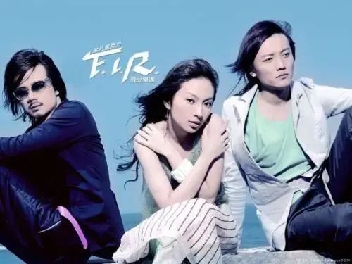 我跟前妻谈恋爱演员表 我和前妻的爱恨情仇短剧全集剧情--第1张