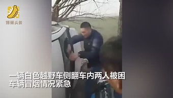 余生不吹温柔风短剧全集剧情简介--第1张