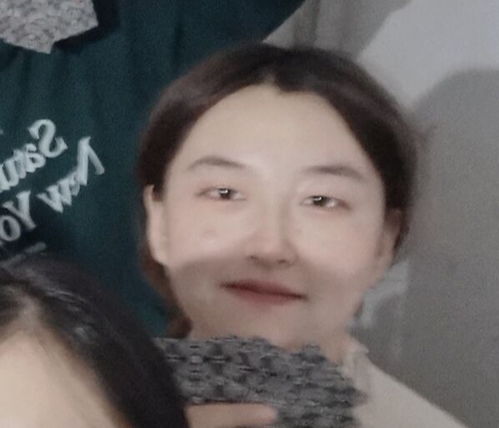 美女绑架案，救命！我被美女包围了--第1张