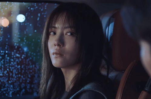 暗夜里的一束光之妈妈的爱短剧全集剧情信息资讯，歌曲H暗里的一束光下的感人故事--第1张