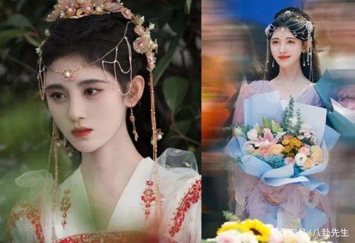 郡主殿下不下嫁短剧全集剧情资讯，郡主殿下是什么意思--第1张