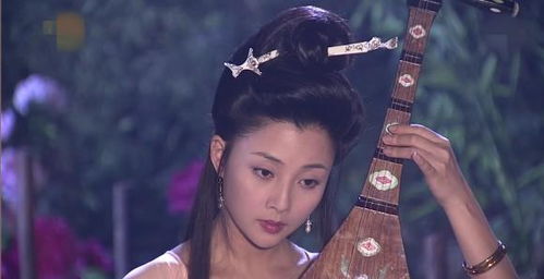 唐总夫人又来作妖了 短剧全集剧情信息资讯--第1张