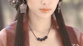 穿书之额度女配自救指南王妃每天都想和离严雯丽短剧全集剧情信息资讯 --第1张