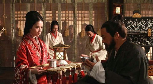 娶个豪门霸总当皇后短剧全集剧情信息资讯，霸总娶妻，总裁保镖情缘--第1张