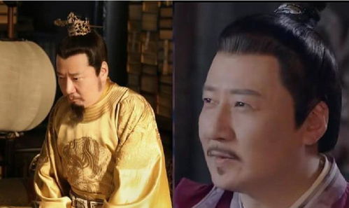 穿越大康王朝，王康的古代奇遇记--第1张