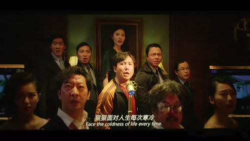 《离婚后,夫人成了首富》 离婚后夫人成了千亿大佬短剧全集剧情信息资讯--第1张